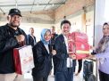 AdMedika Ajak Lansia Karanganyar Jaga Kesehatan Lewat Program PodjokSehat