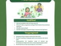 AgriAKU Membuka Kesempatan Kerja dengan Posisi Field Assistant