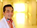 Dokter dalam Genggaman UU Kesehatan