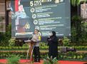 Polda Sumut Tingkatkan Kesejahteraan Personel Sepanjang 2023