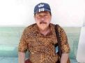 Klarifikasi Lengkap Agus Sugijanto Atas Tudingan Dugaan Penggelapan dan Pemalsuan