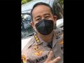 Polres Gresik Bantah Menyiksa Tersangka Penadah Barang Curian