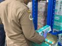 Australia Makin Minati Air Kelapa Asal Bintan