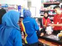 Strategi Alfamart Menyabet Ritel Nomor 1 di Indonesia