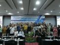 ALFI Jawa Timur dan PT Guud Logistics Indonesia Dukung Penerapan CEISA