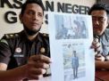 Harapan Warga Gresik Terhadap Keponakan Mahfud MD untuk Mengusut Tuntas Kasus Tipikor