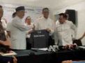 Susunan Lengkap Tim Nasional AMIN Anies dan Muhaimin Bagian 2