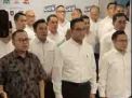 Susunan Lengkap Tim Nasional AMIN Anies dan Muhaimin
