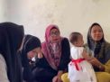 Mahasiswa Teknik Informatika ITATS Beri Pelatihan Manajemen Keuangan Kepada UMKM di Kabupaten Lamongan