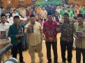 Anggota Kompolnas Ajak Masyarakat Berantas Radikalisme
