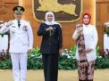 Polemik Rangkap Jabatan Aries Agung Paewai