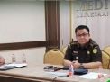 Kapuspenkum Kejagung Tindaklanjuti Pengaduan Masyarakat Secara Cepat