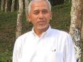 Tujuh Ketua Umum Parpol Serentak Hilang Akal