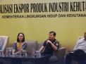 Bea Cukai Buka Jalan Lebih Luas Pelaku Usaha untuk Ekspor