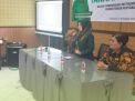 75 Petani Jagung Jombang Ikuti Bimtek Perbenihan
