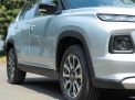 Kepercayaan Pelanggan Meningkatkan Permintaan Layanan Service Suzuki