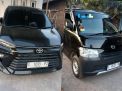 2 Wanita Diduga Gelapkan 2 Unit Mobil Catut Nama Polres Mojokerto