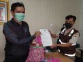 Bawang Lanang Surabaya Diminati Warga Manokwari