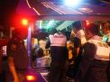 Pengiriman Ratusan Ribu Batang Rokok Ilegal dari Madura Digagalkan