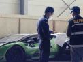 Peran Bea Cukai dalam Pameran Otomotif GIIAS 2023