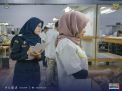 Bersinergi, Bea Cukai Gandeng Instansi Lainnya Pacu Kemajuan UMKM