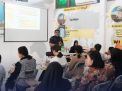 Bea Cukai Juanda Jelaskan Ketentuan Kepabean ke Calon Pekerja Migran Indonesia