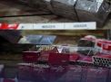 Bea Cukai Langsa Cegah Penyelundupan 180 Karton Rokok Ilegal dalam Truk