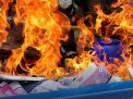 Bea Cukai Malang Gagalkan Peredaran Rokok Ilegal Senilai Rp1,44 Miliar