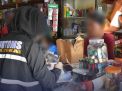 Bea Cukai Pekanbaru Ringkus 27.764 Batang Rokok Ilegal