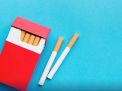 Bea Cukai Tindak Jutaan Batang Rokok Ilegal di Perairan Aceh