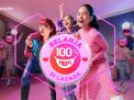 Lazada Tegaskan Komitmen Berikan Layanan Pelanggan Terbaik