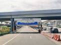 Rendah Mutu Beton MBZ