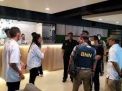 Kronologi BNN Kota Surabaya Tangkap Terduga Pesta Narkoba di Twin Tower Hotel