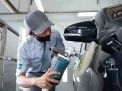 Solusi Eksterior Mobil Tidak Mulus Pasca Mudik