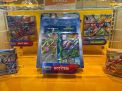 Pokemon Game Kartu Koleksi Topeng Transfigurasi Hadirkan Set Kolektor