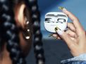 Bose Ultra Open Earbuds akan Meluncur di Indonesia Pada 26 Maret 2024