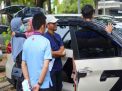 New XL7 Hybrid Pikat Keluarga Smart Dengan Teknologi Ramah Lingkungan