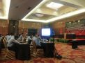 Kadiv Pemasyarakatan Harapkan Peran PK Dalam Mendukung Program Pembinaan