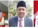 Sudah 2 Orang Pejabat BPPD Ditahan, Bupati Sidoarjo Dalam Bidikan KPK