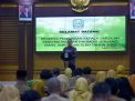 Dinas Pendidikan Jawa Timur akan Evaluasi  Sejumlah Kepala Sekolah