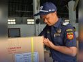 Cerutu Asal Yogyakarta Tembus Pasar Australia dan Jepang