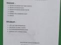 Lowongan Kerja CV B Plast Jaya Sidoarjo