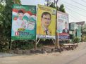 Daftar Caleg Sementara DPRD Gresik Dapil 4 Driyorejo dan Wringinanom
