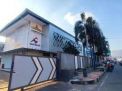 Telkom Data center di BATIC 2023
