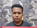 Penipuan Rekrutmen Akpol Diungkap Polres Metro Depok, Pelaku Meraup Rp 1,6 Miliar