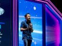Siap Menang di Era New Creator Economy, Denny Santoso Bagikan Rahasia