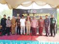 Peresmian Wisata Desa Krahiga 1 di Bangkalan