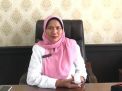 Dinas Pertanian Kota Padang Antisipasi Jika Terdampak El Nino