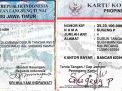 Nasib Sugeng Purnomo, Terdaftar Sebagai Penerima Manfaat, Tapi Tidak Terima Bantuan