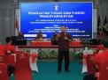 Pimti Madya Tekankan Penegakan Integritas dan Pelayanan Berbasis HAM